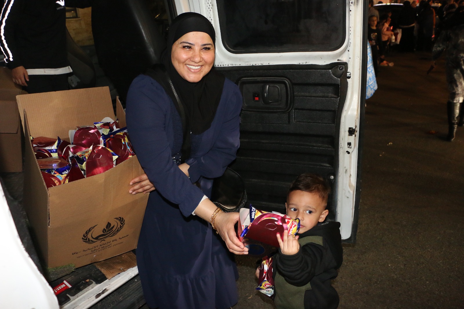 WhatsApp Image 2023-03-23 at 10.22.17 PM.jpeg